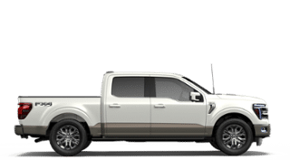 2026 Ford F-150® External Image 5